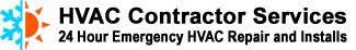 Wellsville HVAC Services